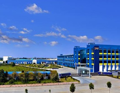 大連佳林醫(yī)療衛(wèi)生用品廠(chǎng)