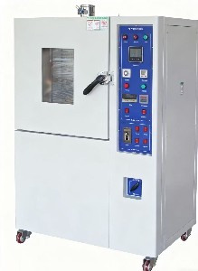 換氣式老化試驗(yàn)箱