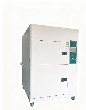 溫濕度試驗(yàn)機(jī)